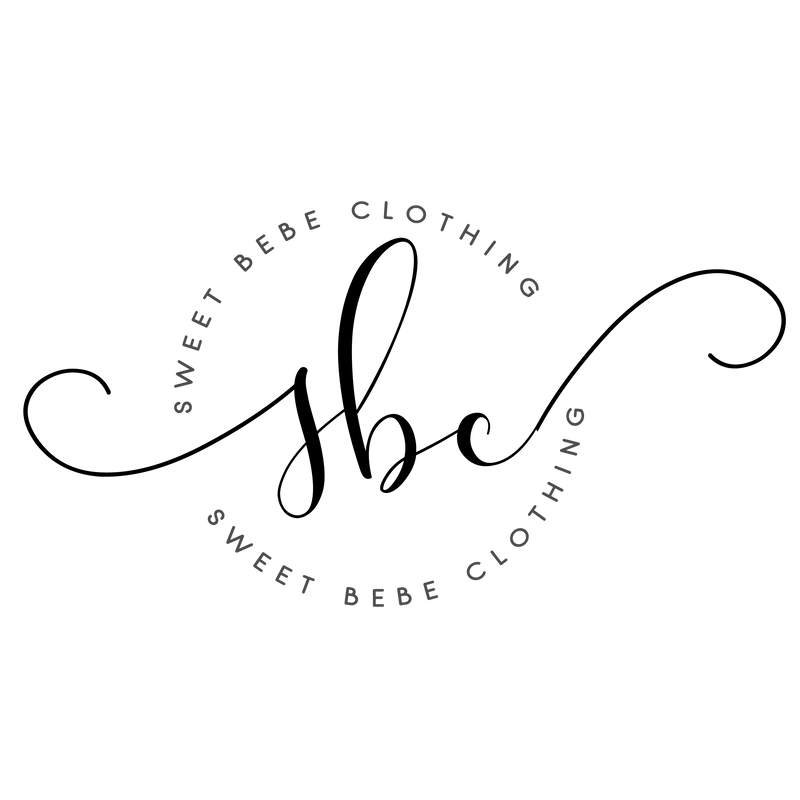 Sweet Bebe Clothing