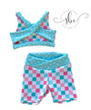 SBC Custom MM Monday Sale 07/28/25- Tina Wedde