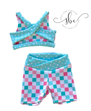 SBC Custom MM Monday Sale 07/28/25- Tina Wedde