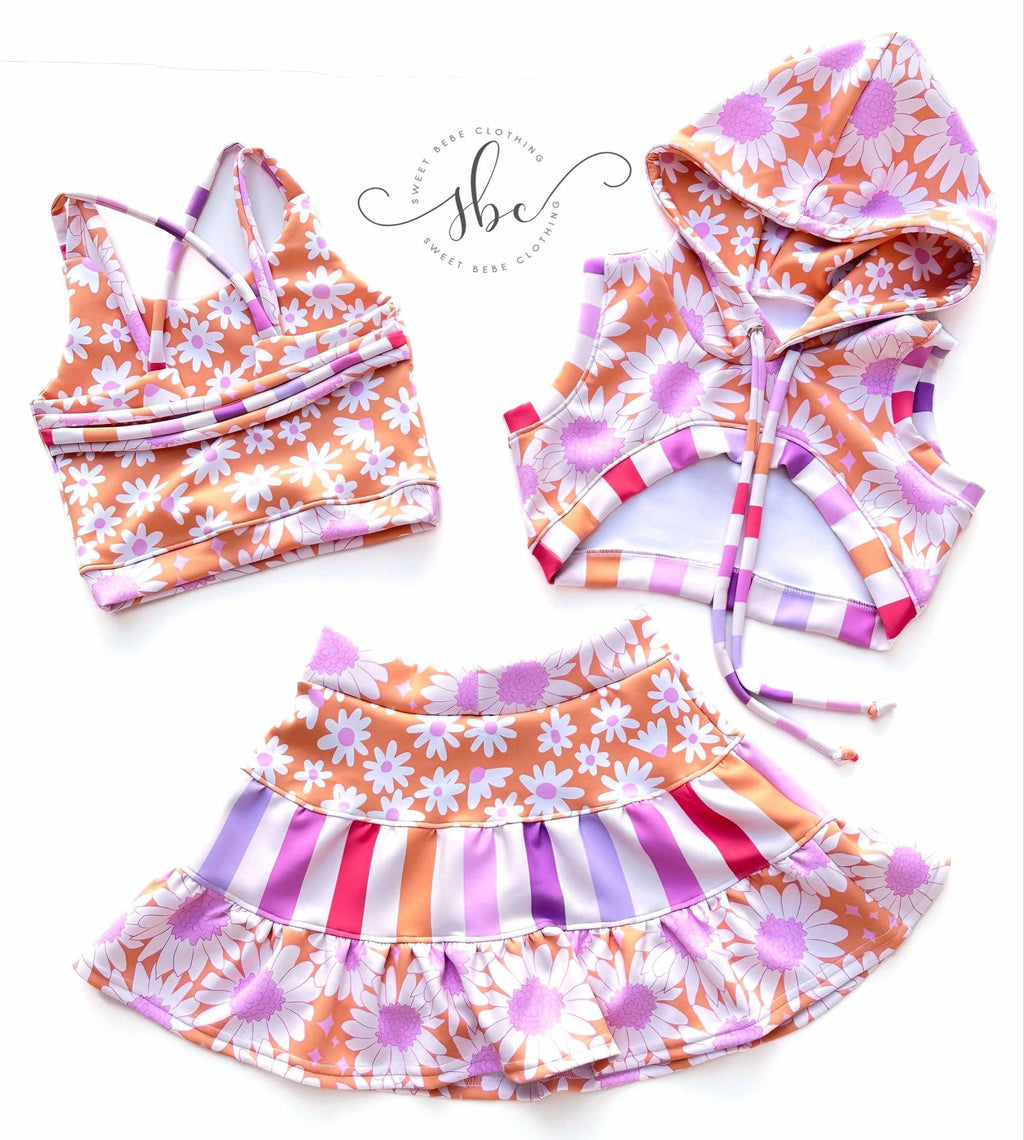 CHD Summer Custom Sale 05/16/25- MTO Spot 1 - Allison Crook Lewis