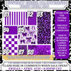 SBC Colors Custom Preorder 04/04/25 - MTO Spot 4 - Brittany Miller