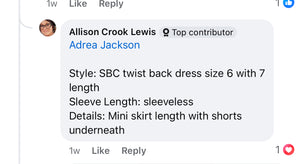 SBC Custom Friday Album Sale 01/10/25- Baseball - Allison Crook Lewis