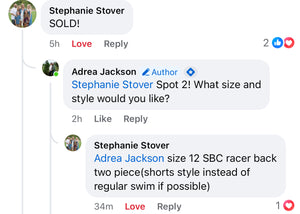 SBC Swim Extras 06/02/25 - MTO Spot 626 - Stephanie Stover
