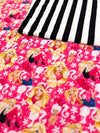 SBC Custom Live Sale 01/05/24 - Pink Doll - Gina Cooper