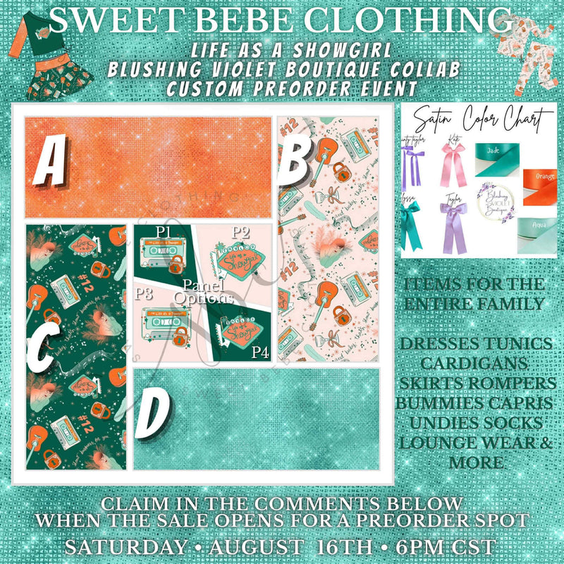 SBC Custom Pop Up LAASG - 08/16/25 - Spot 1 - Allison Crook Lewis