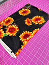 SBC Custom Friday Live Sale 09/08/23 - Sunflowers - Lauren Amber Haller