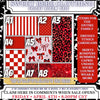 SBC Colors Custom Preorder 04/04/25 - MTO Spot 12 - Elizabeth Oshnock