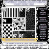 P-SBC Colors Custom Preorder 04/04/25 - MTO Spot 5 - Stacey Blanton