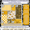 P-SBC Colors Custom Preorder 04/04/25 - MTO Spot 9 - Allison Crook Lewis