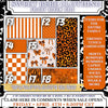 SBC Colors Custom Preorder 04/04/25 - MTO Spot 10 - Sharon Perkins