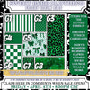 SBC Colors Custom Preorder 04/04/25 - MTO Spot 12 - Elizabeth Oshnock