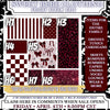P-SBC Colors Custom Preorder 04/04/25 - MTO Spot 11 - Shannon Riggs