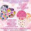 SBC Custom Friday Album Sale 04/25/25- Girl Squad - Allison Crook Lewis