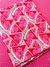 SBC Custom Live Sale 03/23/24 - Pink Watermelon - Jill Turtle