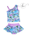 SBC Swim Extras 06/02/25 - MTO Spot Island Beauty - Annette Ulery