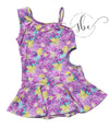 SBC Swim Extras 06/02/25 - MTO Spot Floral - Mayra Martinez