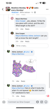 SBC Swim Extras 06/02/25 - MTO Spot Floral - Mayra Martinez