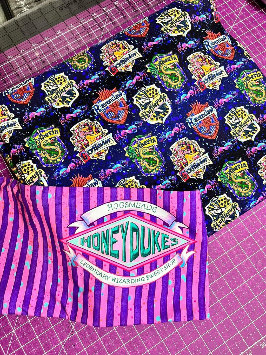 SBC Custom Live Sale 11/03/23 - HDukes- Jill Turtle