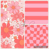 SBC Custom Friday Live Sale 06/13/25- Retro Floral - April Monacelli