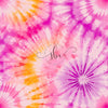 SBC Custom Friday Live Sale 06/13/25- Pink Tie Dye - Allison Lewis Crook