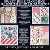 P-SBC Custom Holiday Preorder 07/18/25-Renee Lush Floral