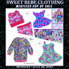 SBC Custom MM Monday Sale 07/28/25- Tina Wedde