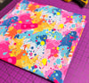 SBC Custom Live Sale 05/03/24 - Paint Splats - Stacey Blanton