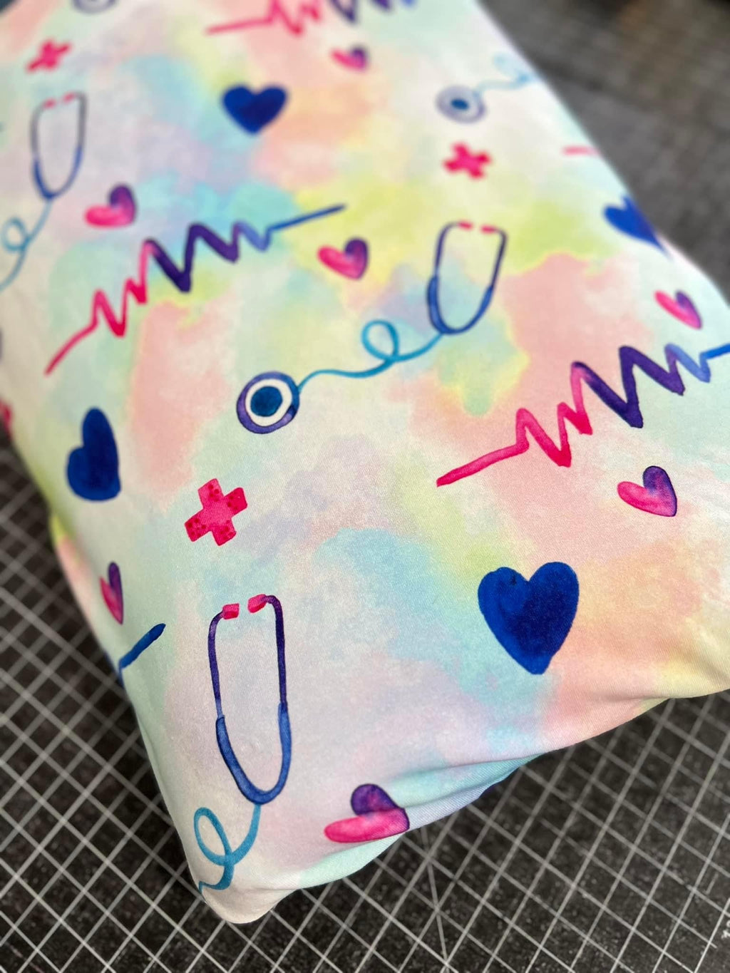 SBC Custom Friday Live Sale 10/14/22 - Med 3 - Tina Wedde