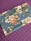 SBC Custom Friday Live Sale 03/13/23 - Fabric 3 - Jennifer Edwards