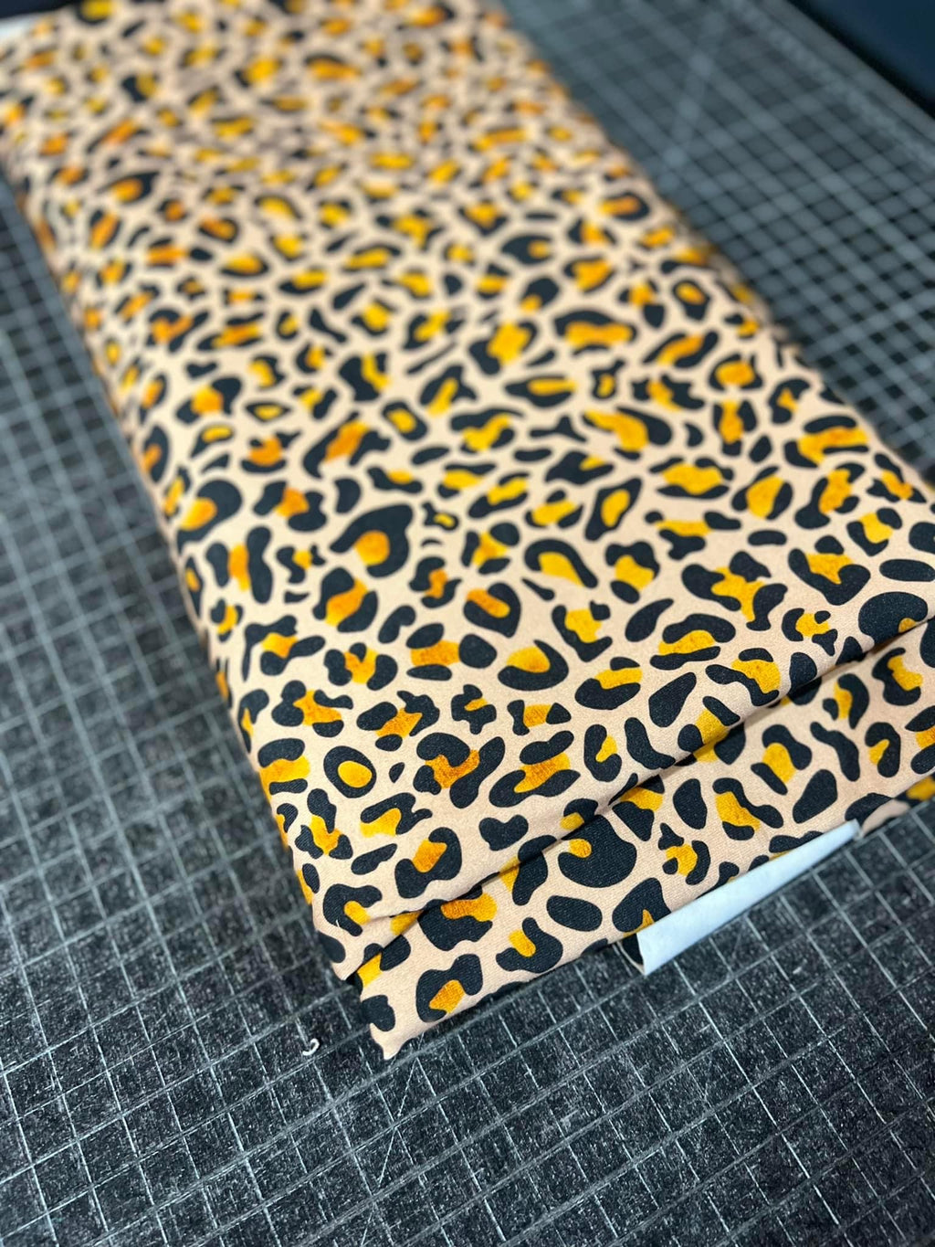 SBC Custom Friday Live Sale 10/14/22 - Fabric 1 - Tina Wedde