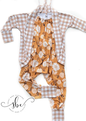 LOC Thankful & Grateful Custom Showcase 09/08/22 - MTO Spot 1 - Monica Williams Hawkins